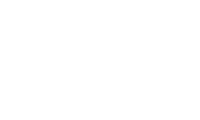九游体育官网