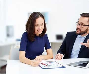 想了解更多以社区交流为核心，打造便捷的互动入口，拉近内容与读者的距离。相关内容，尽在九游体育官网。 - 九游体育官网