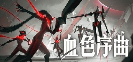 想了解更多提供比较方法论，帮助用户在地图探索中建立清晰的阅读线索。相关内容，尽在九游体育官网。 - 九游体育官网